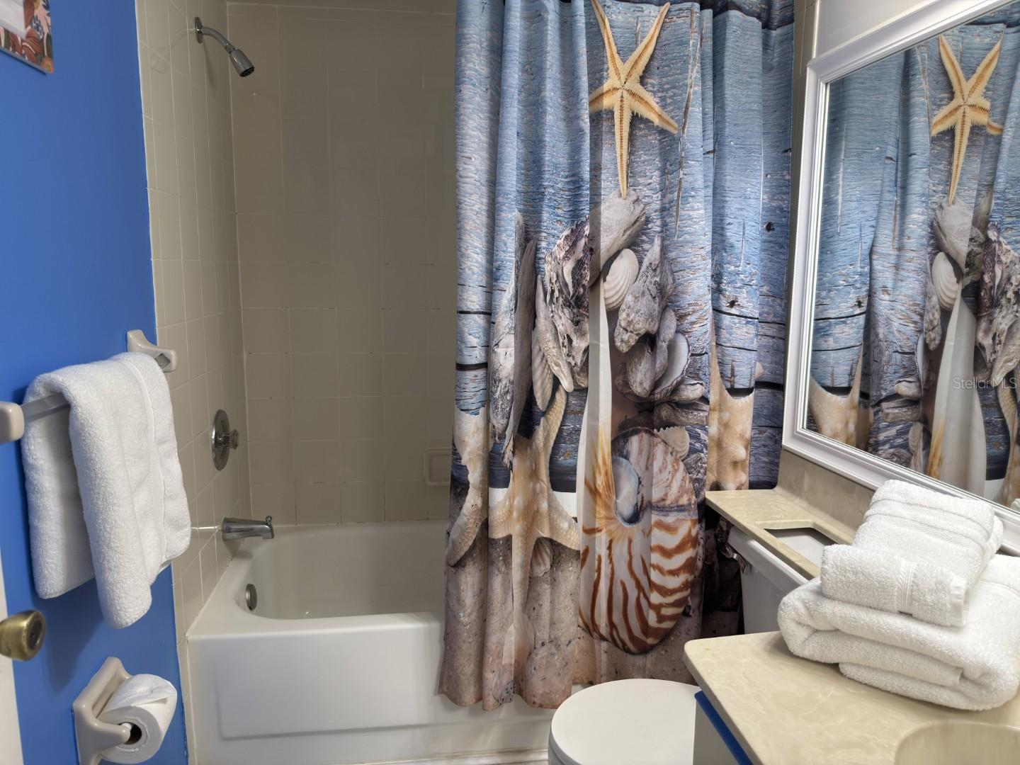 Image 30 of 70 For 4505 45th Avenue W 101b