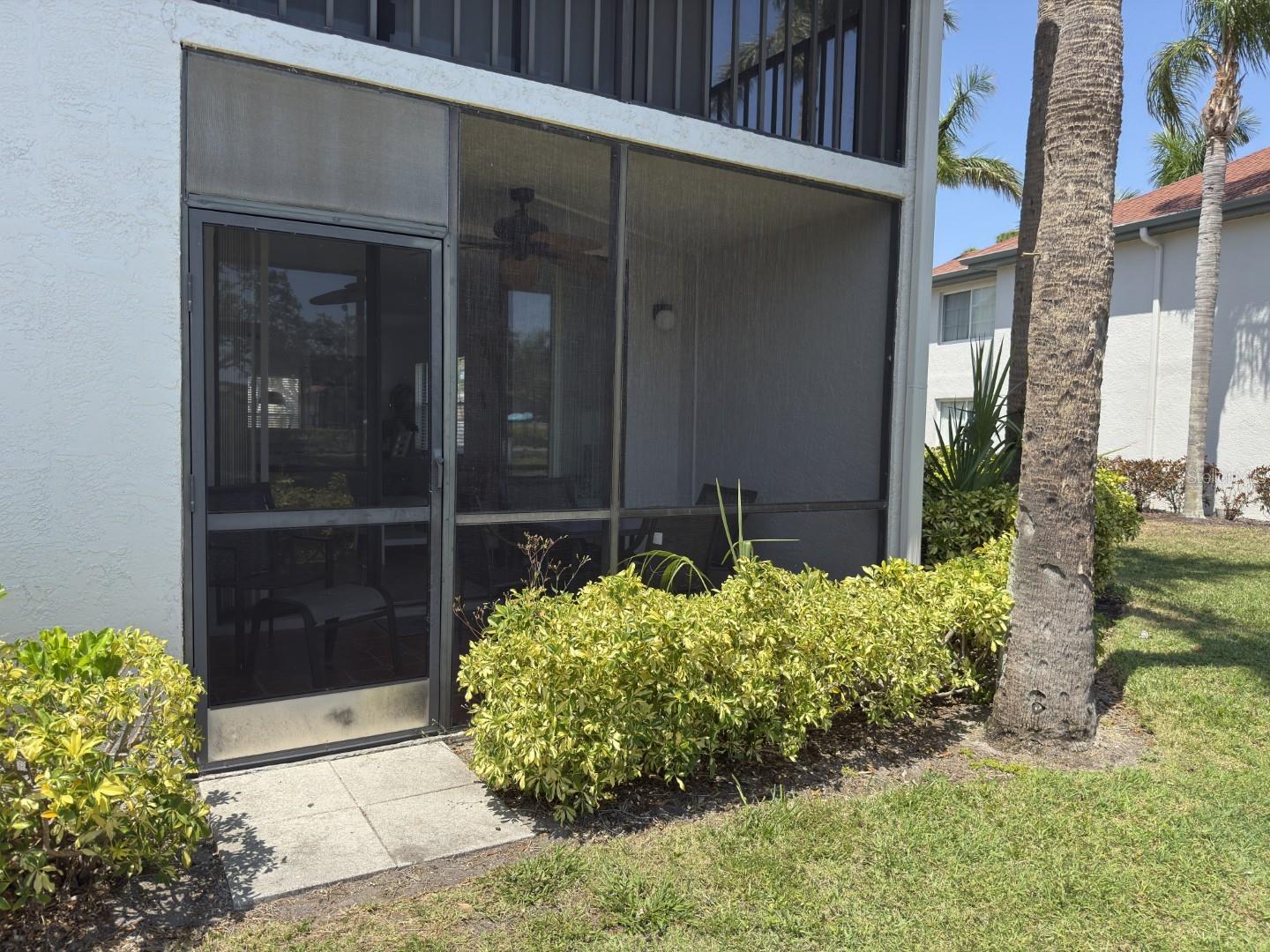 Image 37 of 70 For 4505 45th Avenue W 101b