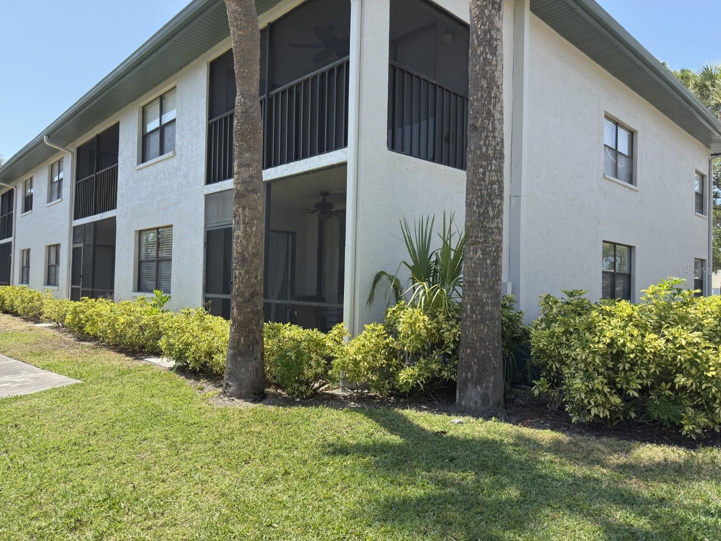 Image 38 of 70 For 4505 45th Avenue W 101b
