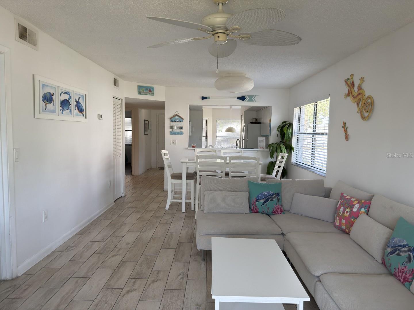 Image 4 of 70 For 4505 45th Avenue W 101b