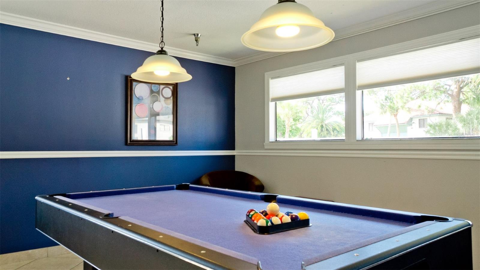 Image 41 of 70 For 4505 45th Avenue W 101b