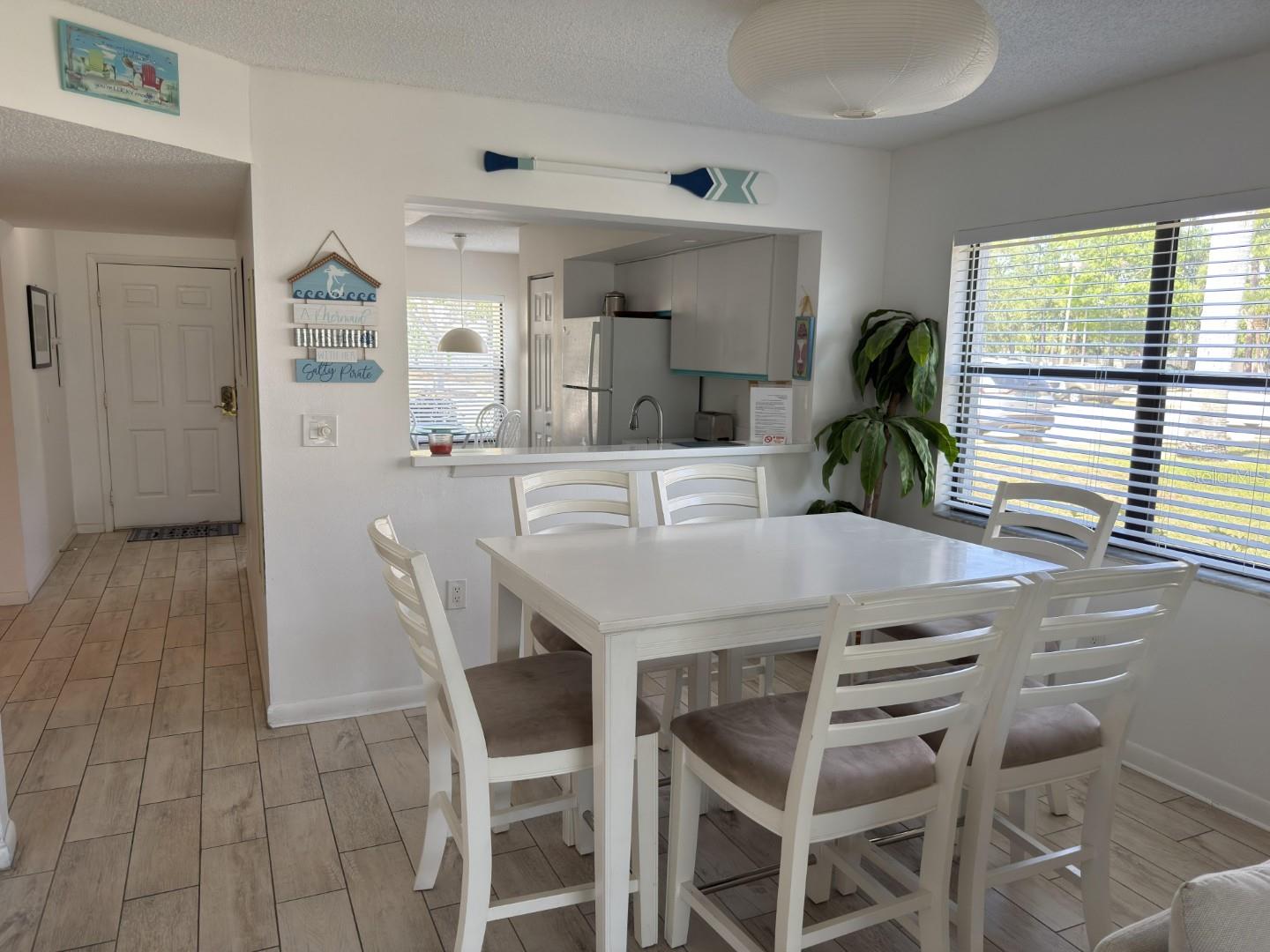 Image 5 of 70 For 4505 45th Avenue W 101b