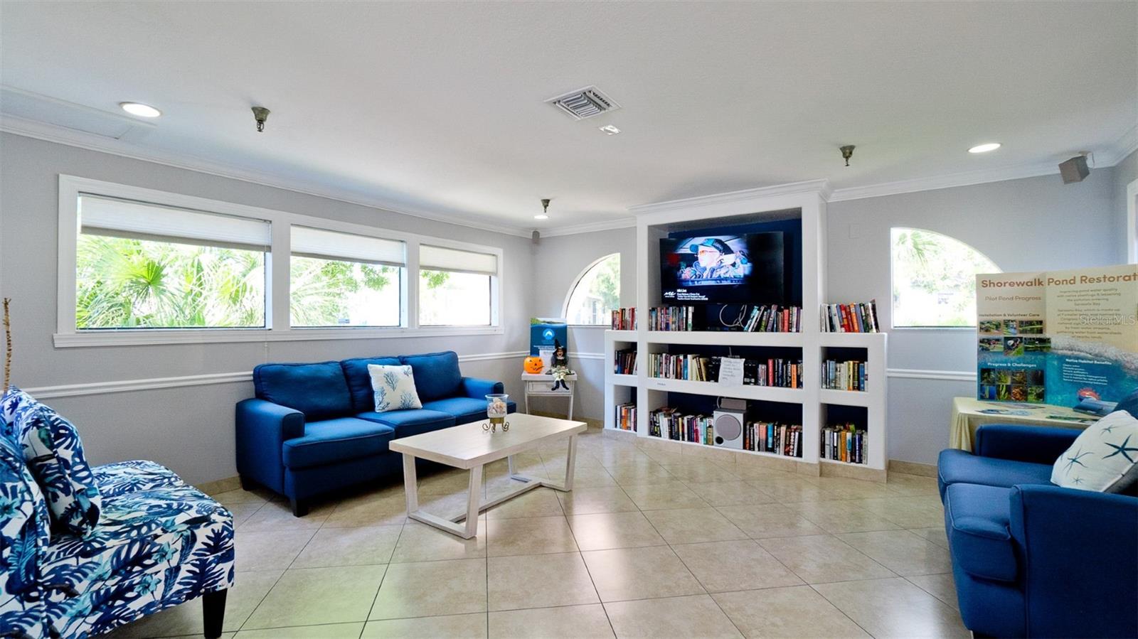 Image 53 of 70 For 4505 45th Avenue W 101b
