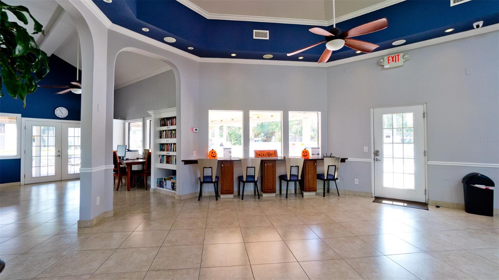 Image 54 of 70 For 4505 45th Avenue W 101b