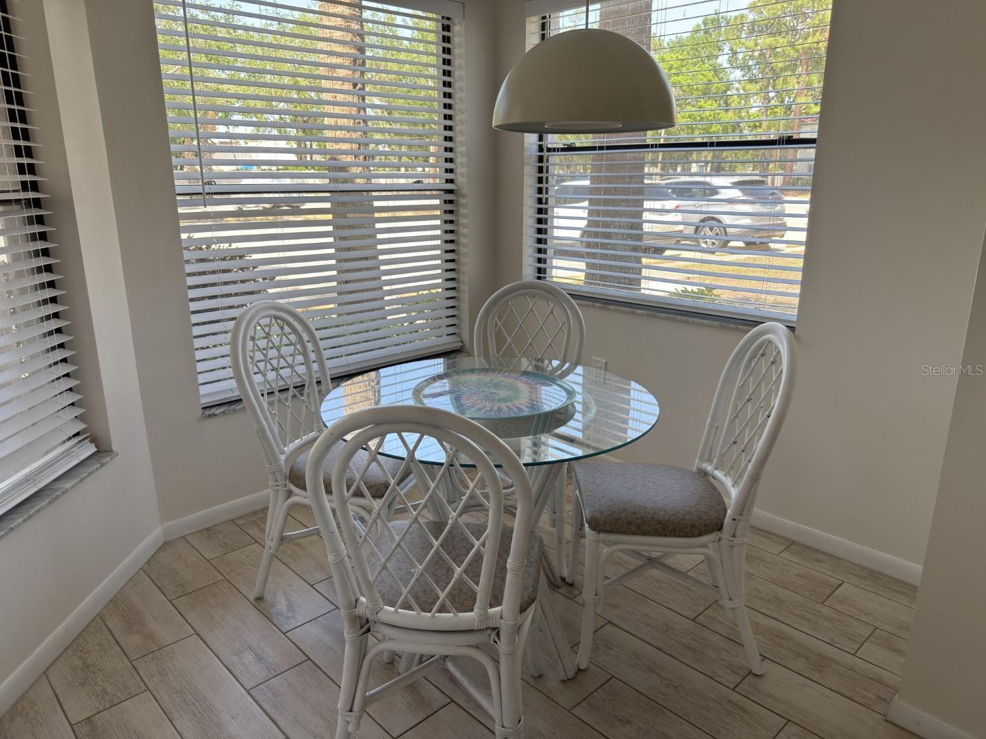 Image 6 of 70 For 4505 45th Avenue W 101b