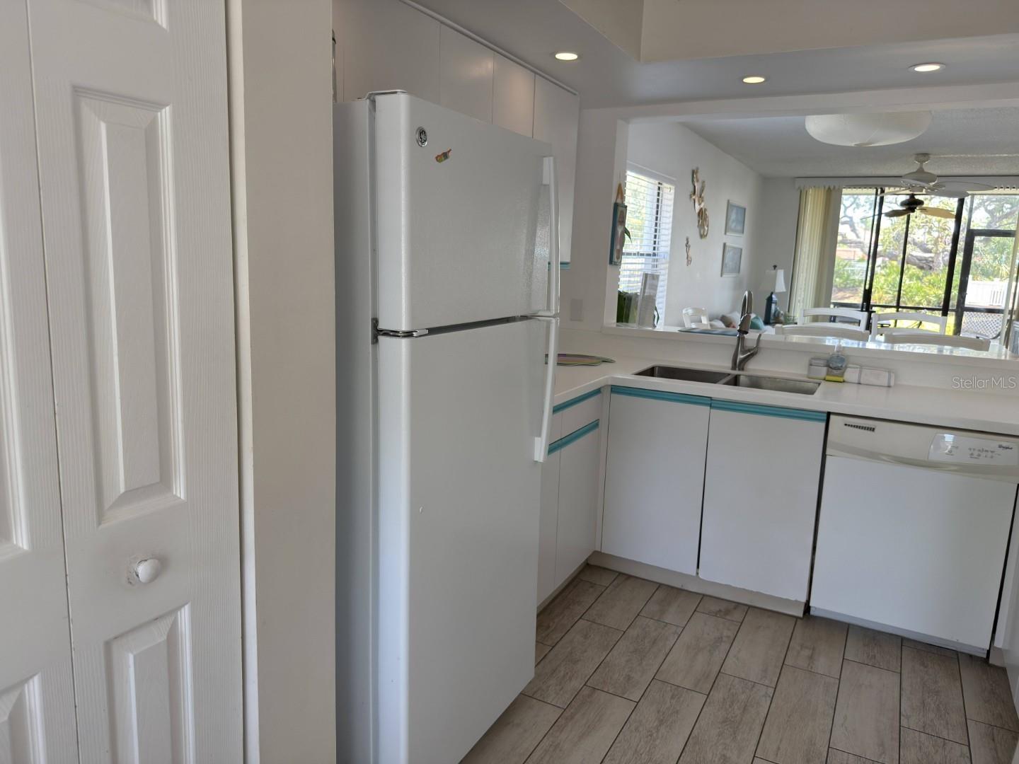 Image 7 of 70 For 4505 45th Avenue W 101b