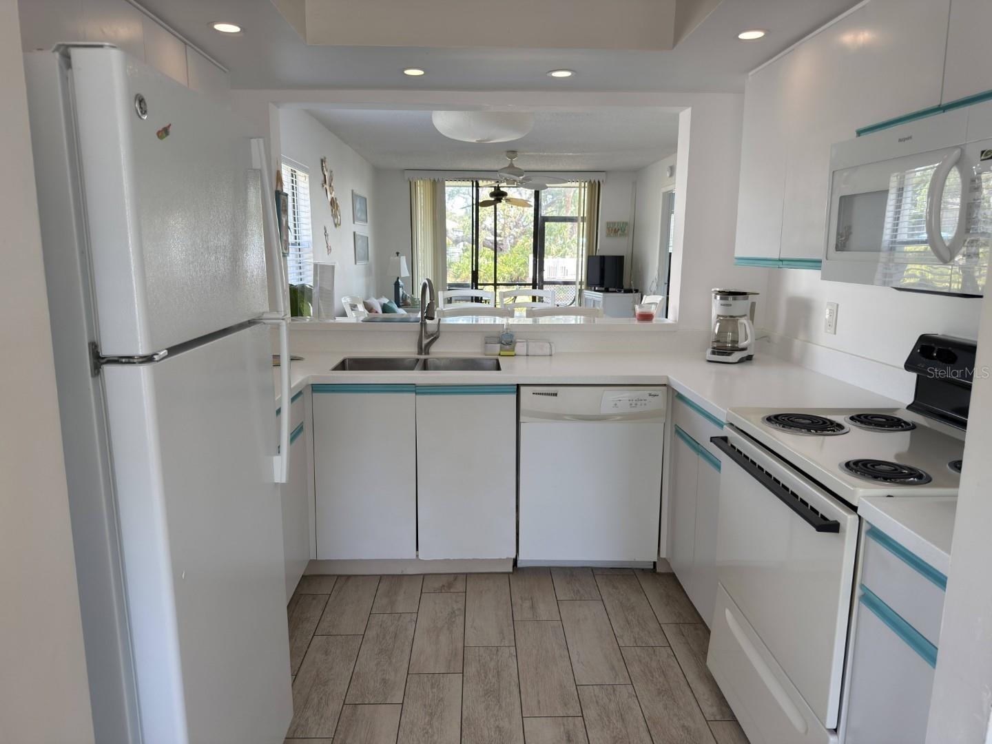 Image 8 of 70 For 4505 45th Avenue W 101b
