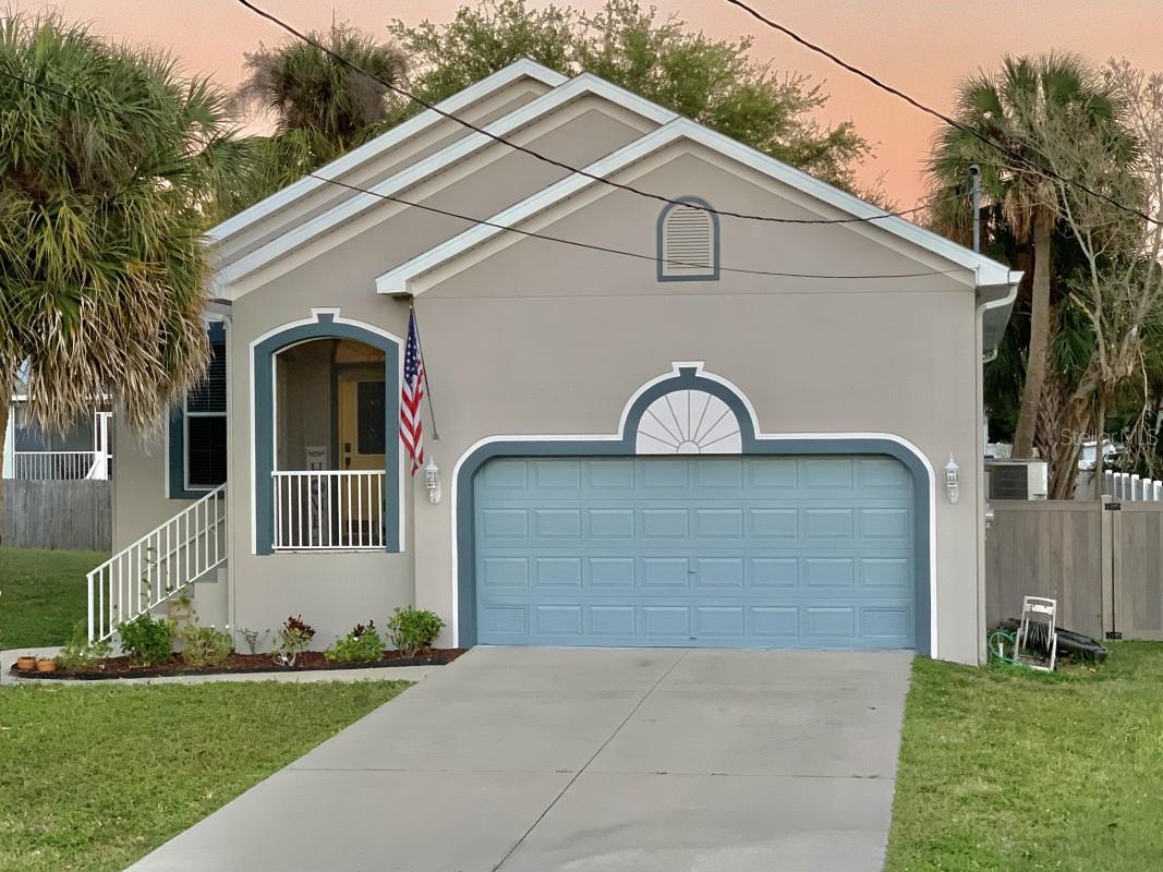 Details for 7510 Elliott Street, TAMPA, FL 33616