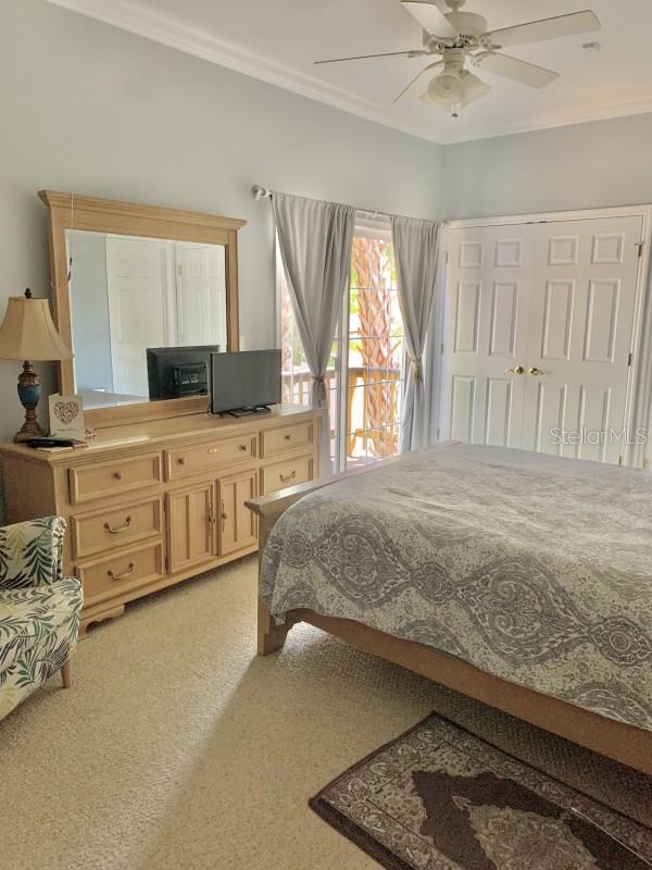 Image 11 of 21 For 7510 Elliott Street