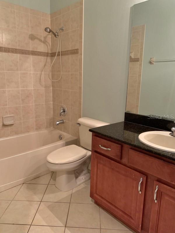 Image 12 of 21 For 7510 Elliott Street