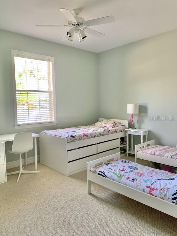 Image 13 of 21 For 7510 Elliott Street