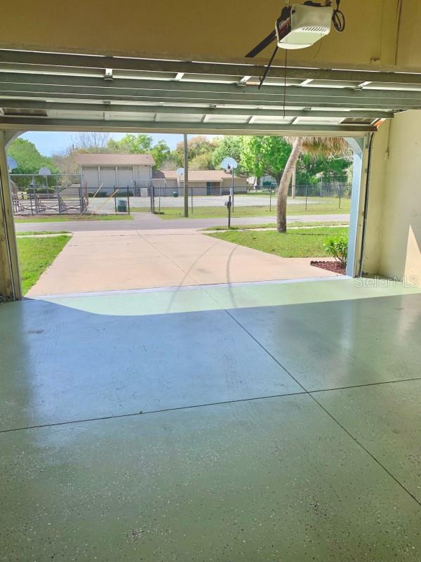 Image 15 of 21 For 7510 Elliott Street