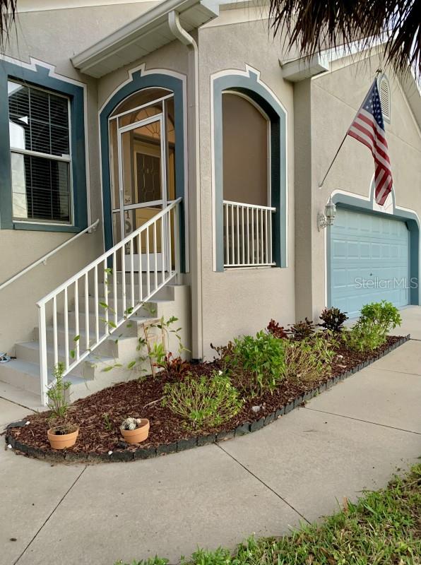 Image 2 of 21 For 7510 Elliott Street