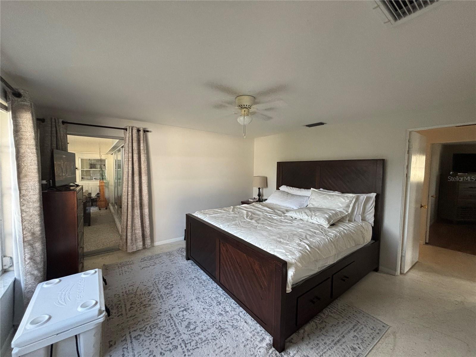 Image 10 of 20 For 4411 Dolphin Lane