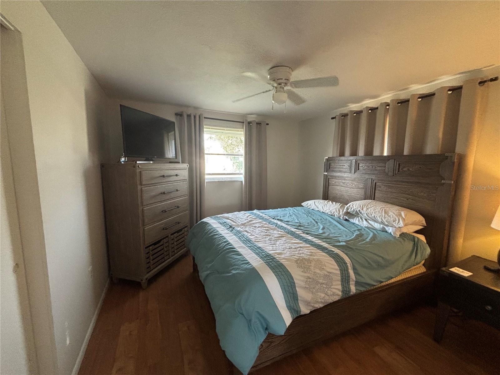 Image 11 of 20 For 4411 Dolphin Lane