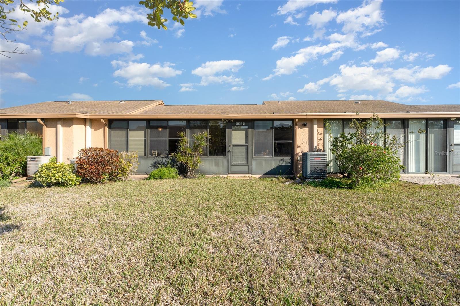 Details for 6315 29th Avenue W, BRADENTON, FL 34209