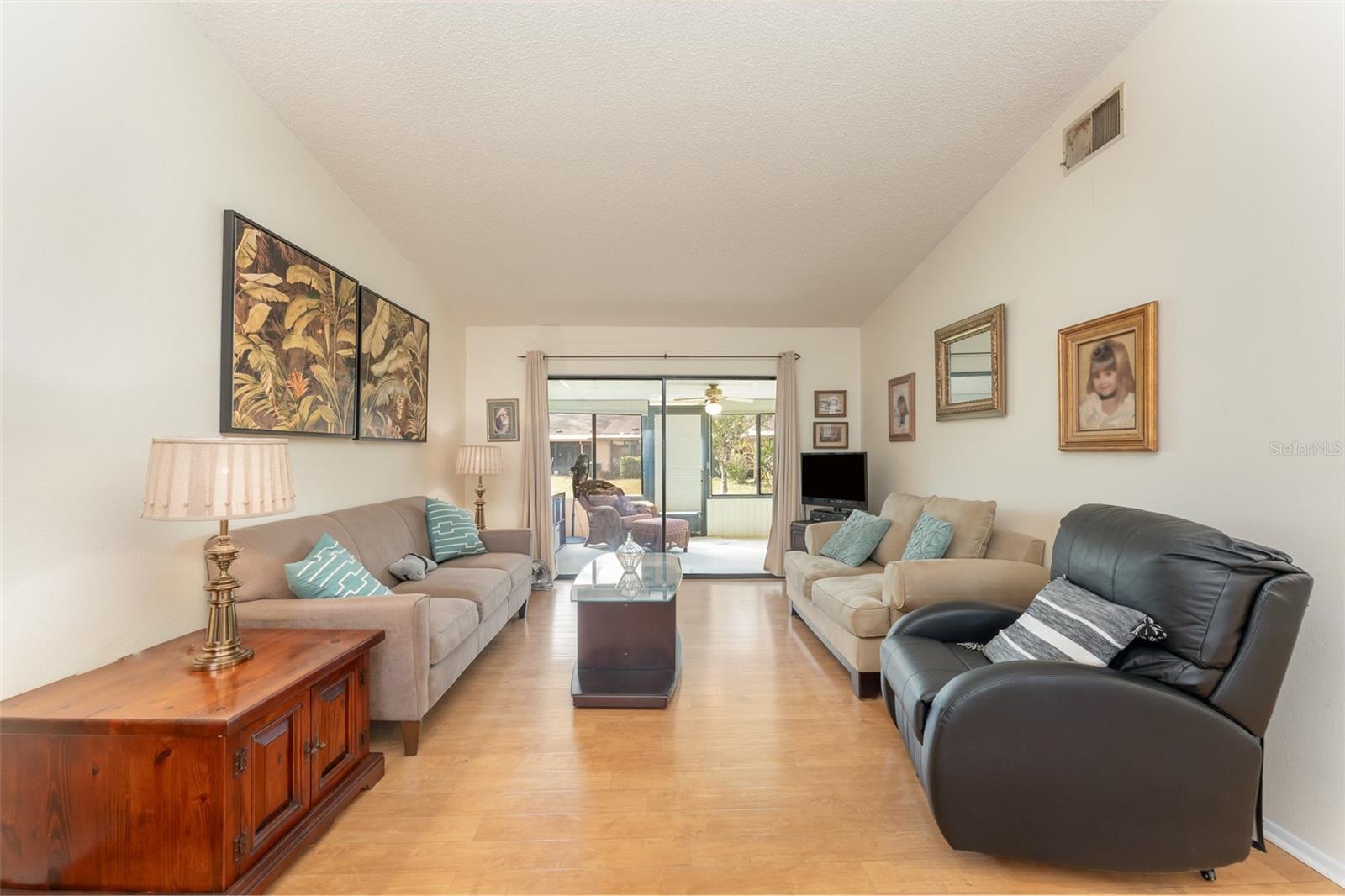 Image 10 of 25 For 6315 29th Avenue W