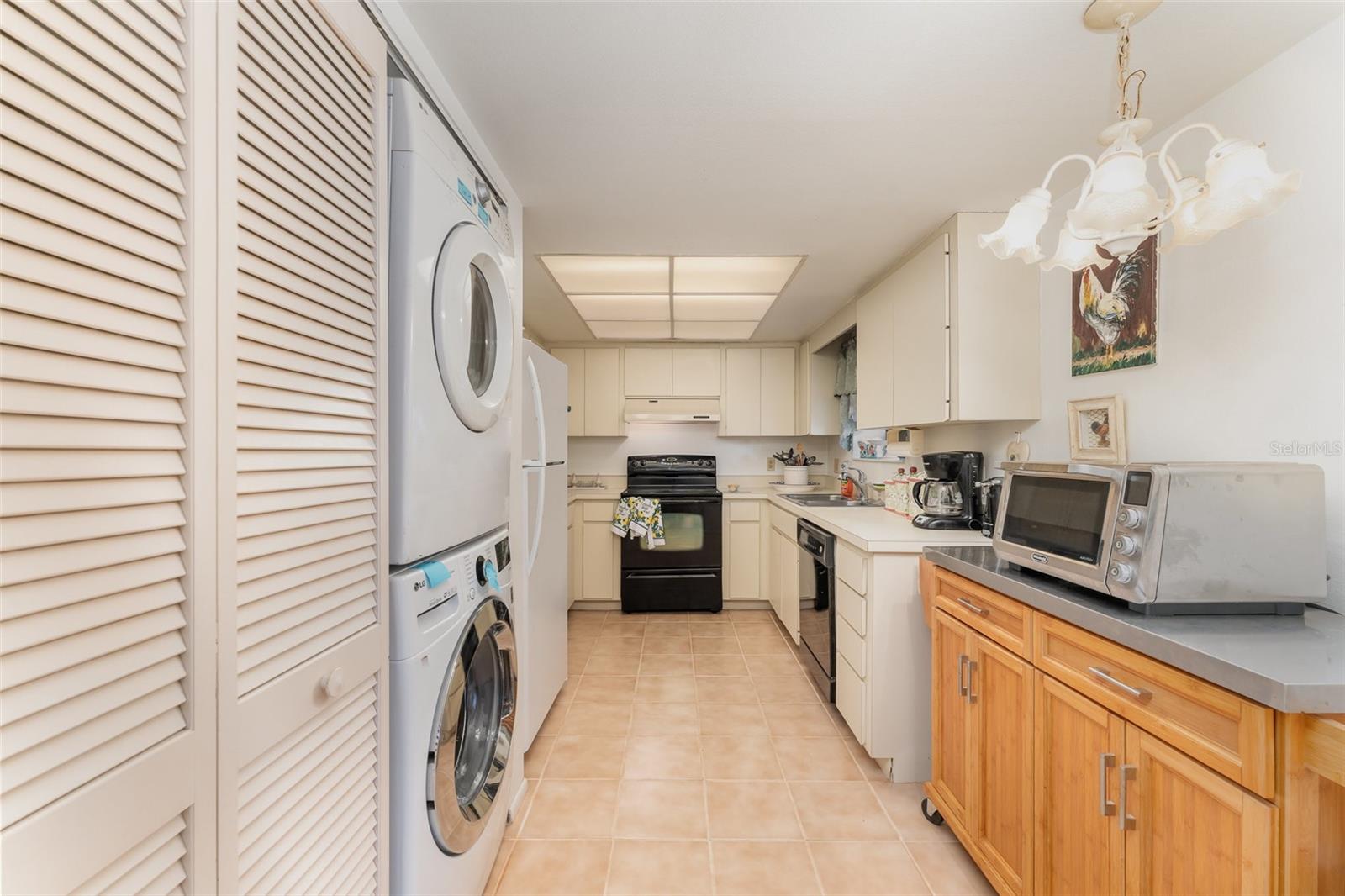 Image 14 of 25 For 6315 29th Avenue W