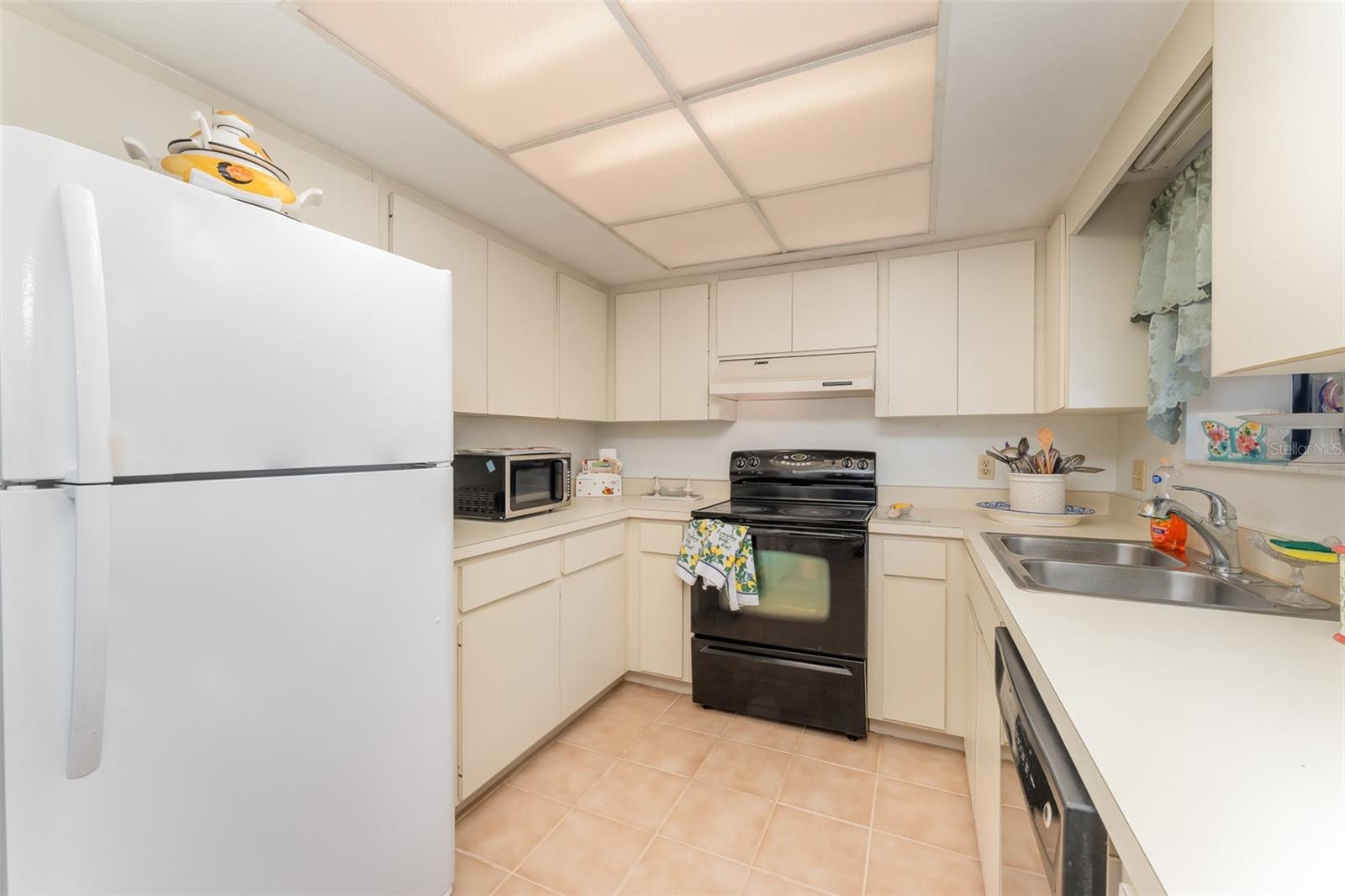 Image 15 of 25 For 6315 29th Avenue W