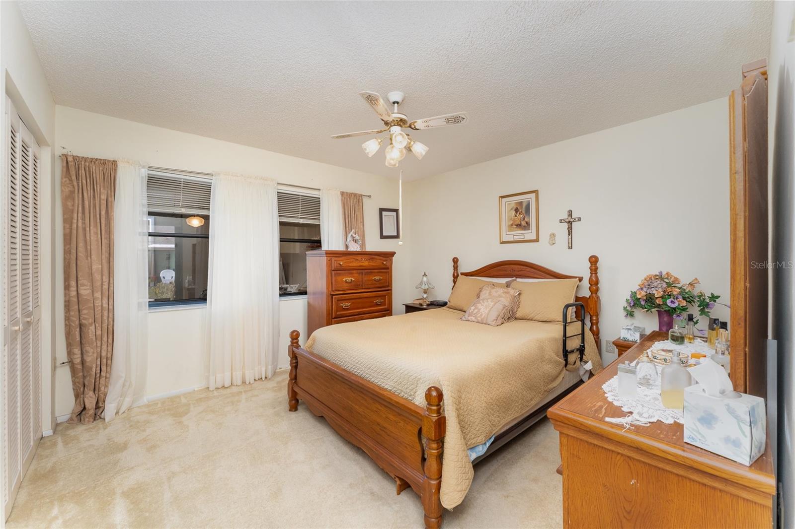 Image 17 of 25 For 6315 29th Avenue W
