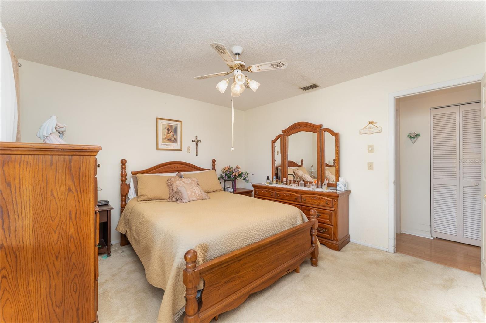 Image 18 of 25 For 6315 29th Avenue W