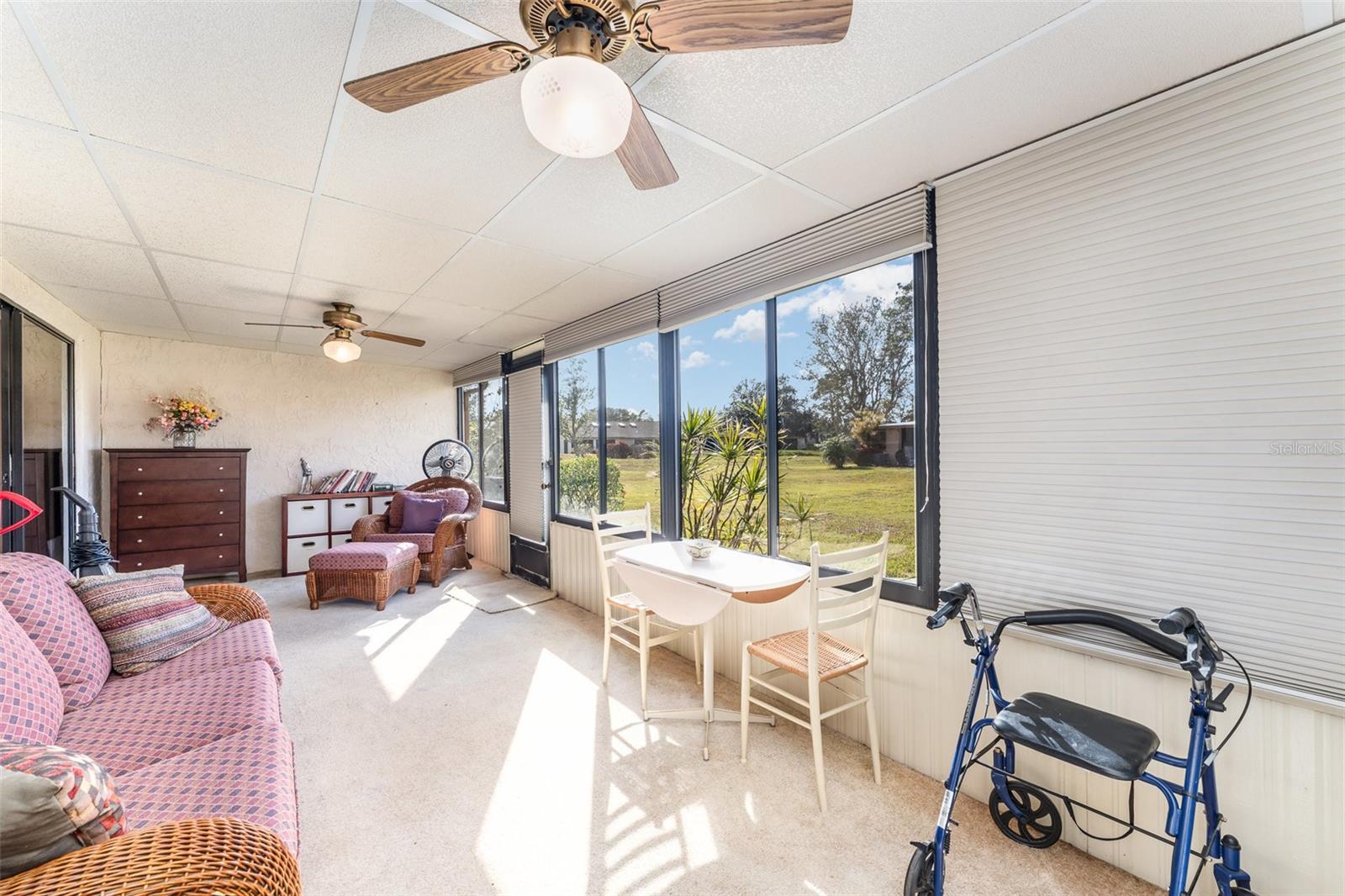 Image 21 of 25 For 6315 29th Avenue W