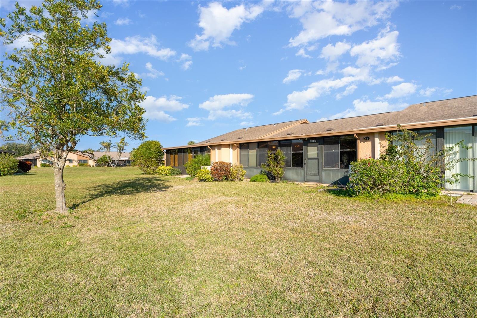 Image 24 of 25 For 6315 29th Avenue W