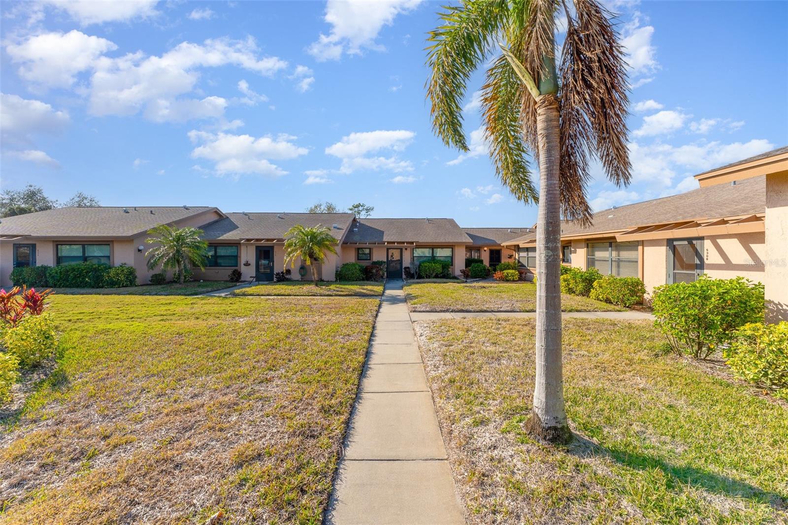 Image 3 of 25 For 6315 29th Avenue W