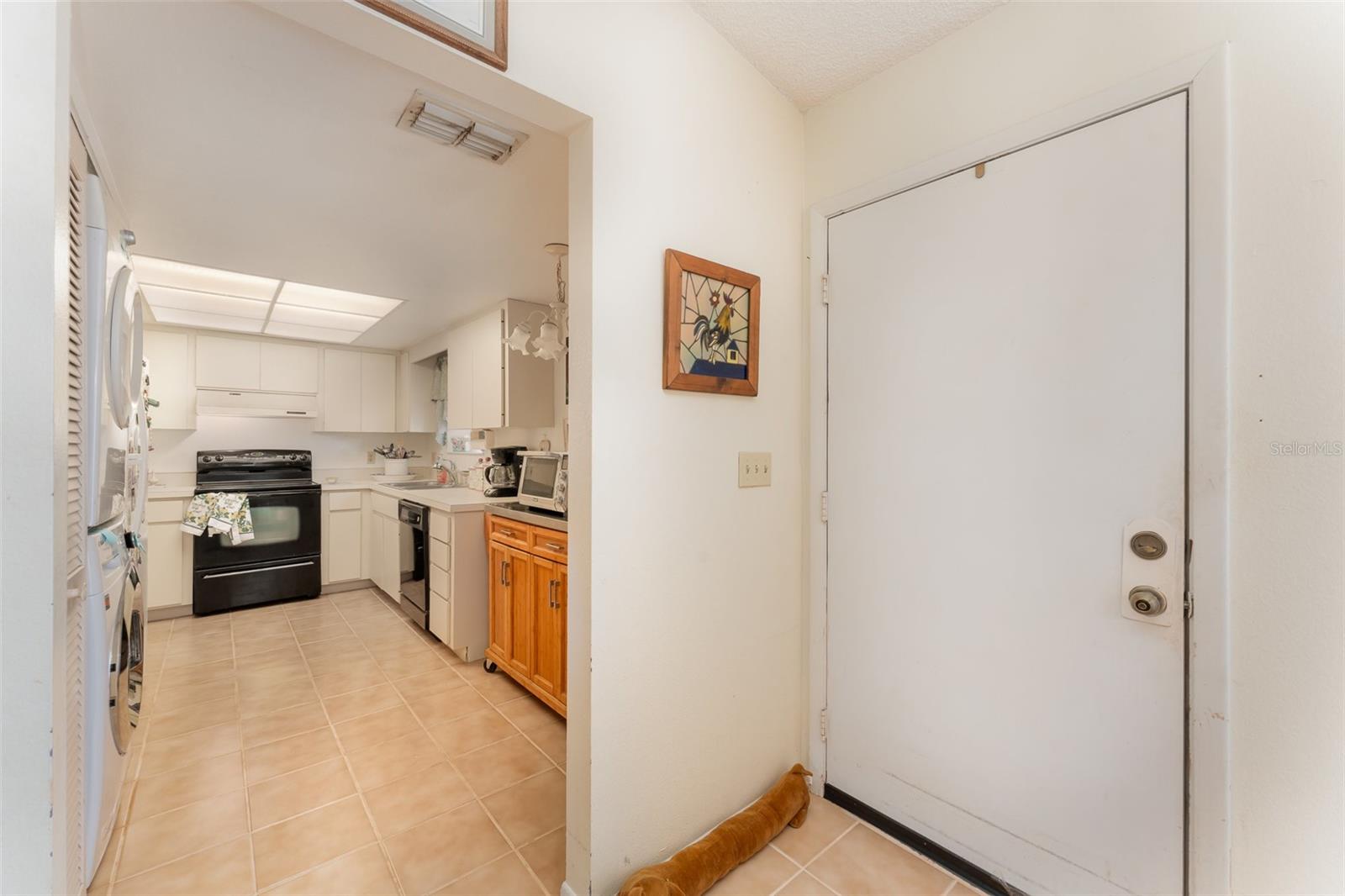 Image 7 of 25 For 6315 29th Avenue W