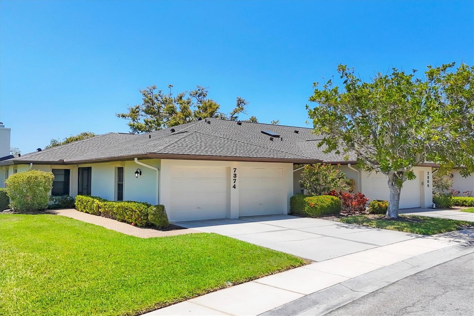 Details for 7374 Royal Birkdale Drive 15d, SARASOTA, FL 34238