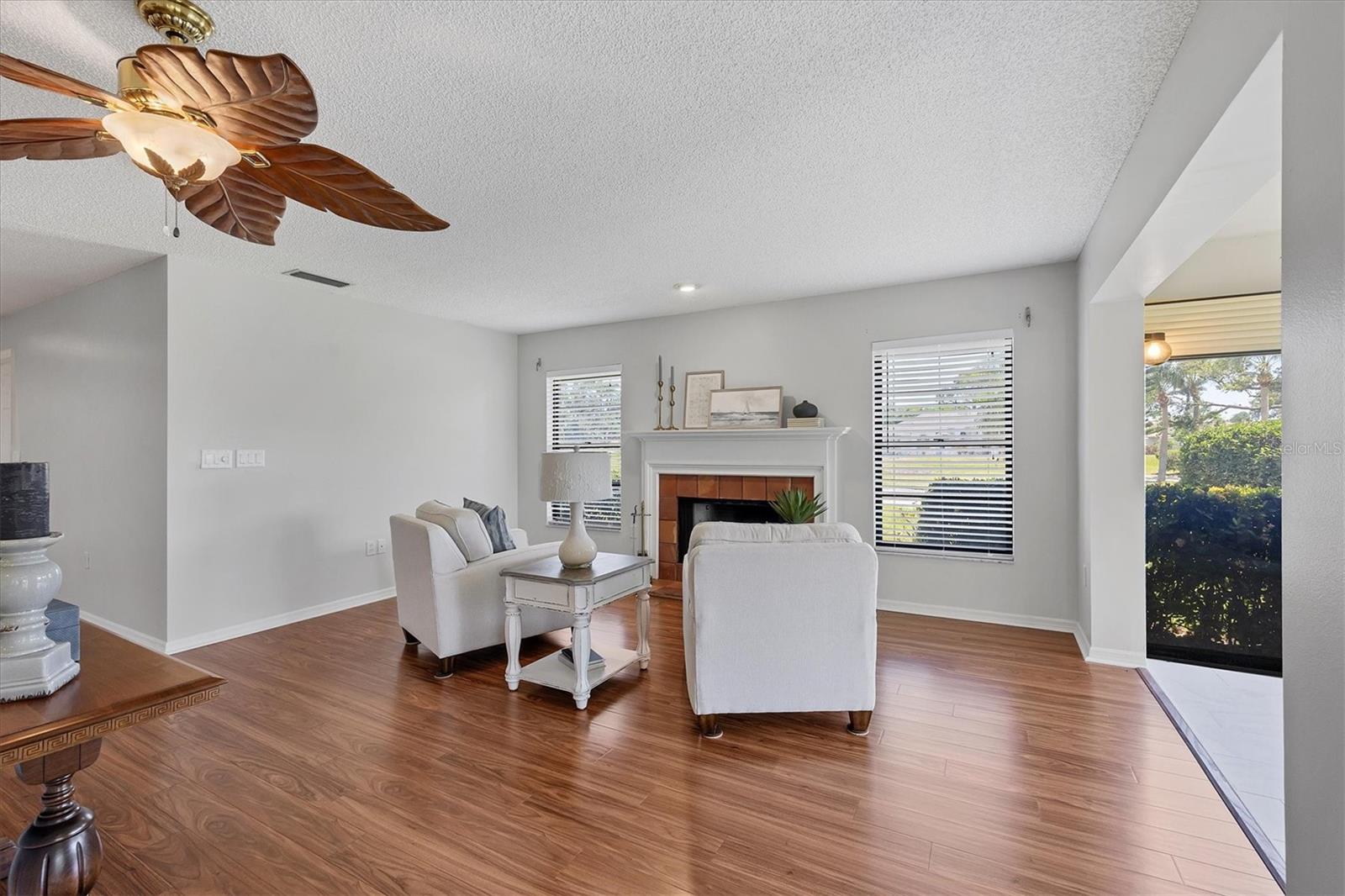Image 10 of 40 For 7374 Royal Birkdale Drive 15d