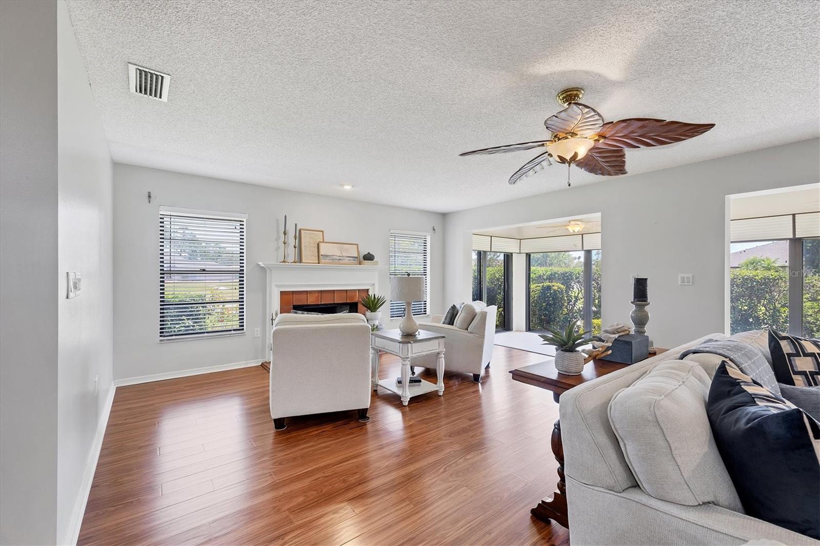 Image 11 of 40 For 7374 Royal Birkdale Drive 15d