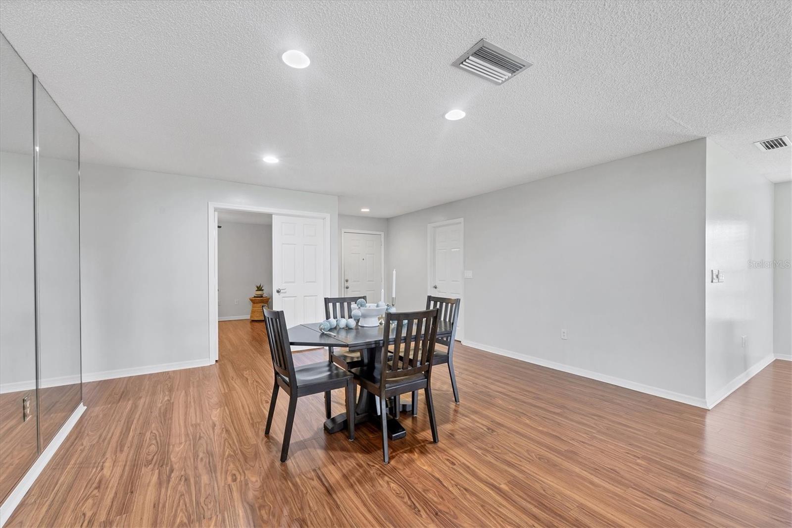 Image 13 of 40 For 7374 Royal Birkdale Drive 15d