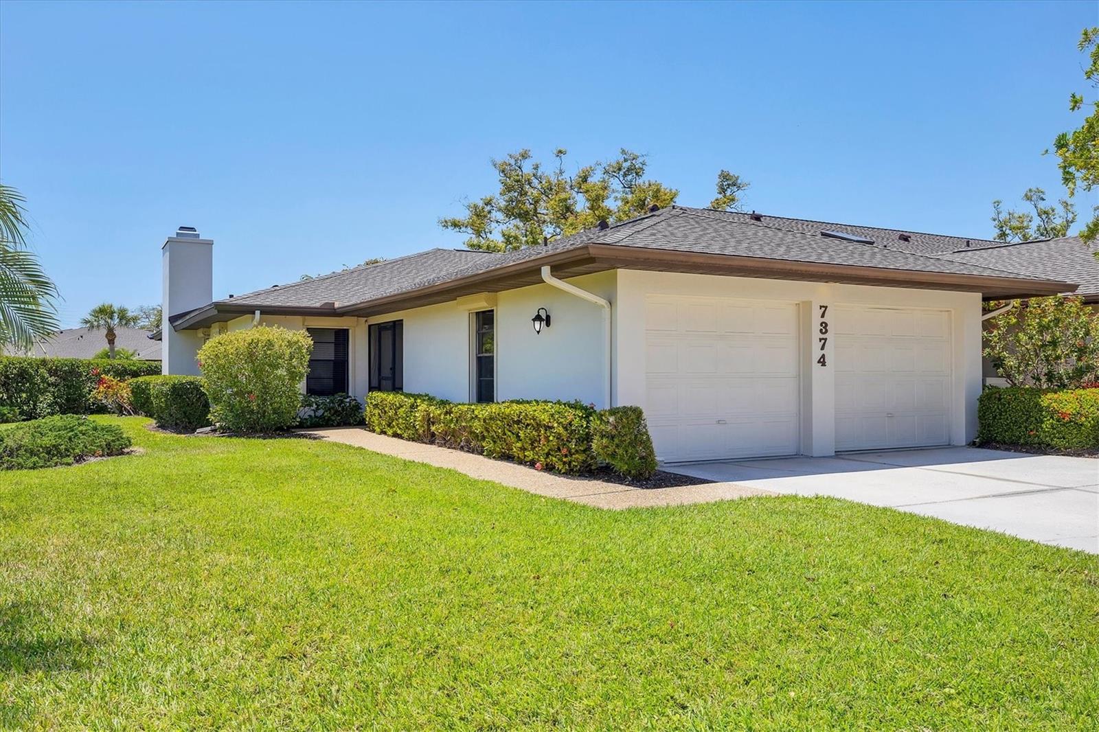 Image 2 of 40 For 7374 Royal Birkdale Drive 15d