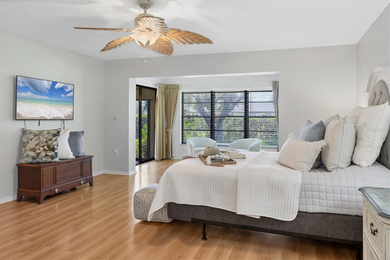 Image 21 of 40 For 7374 Royal Birkdale Drive 15d