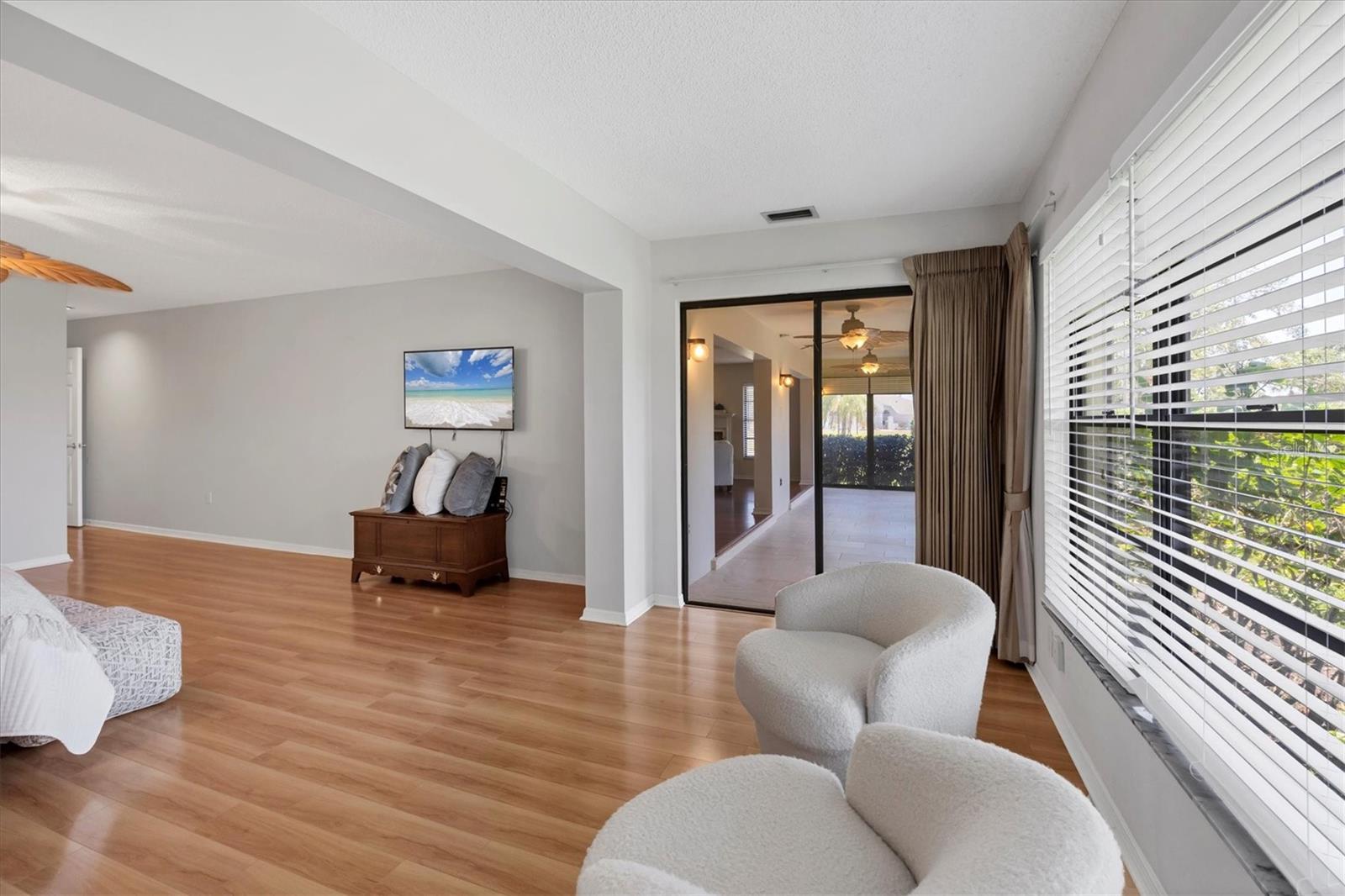 Image 22 of 40 For 7374 Royal Birkdale Drive 15d