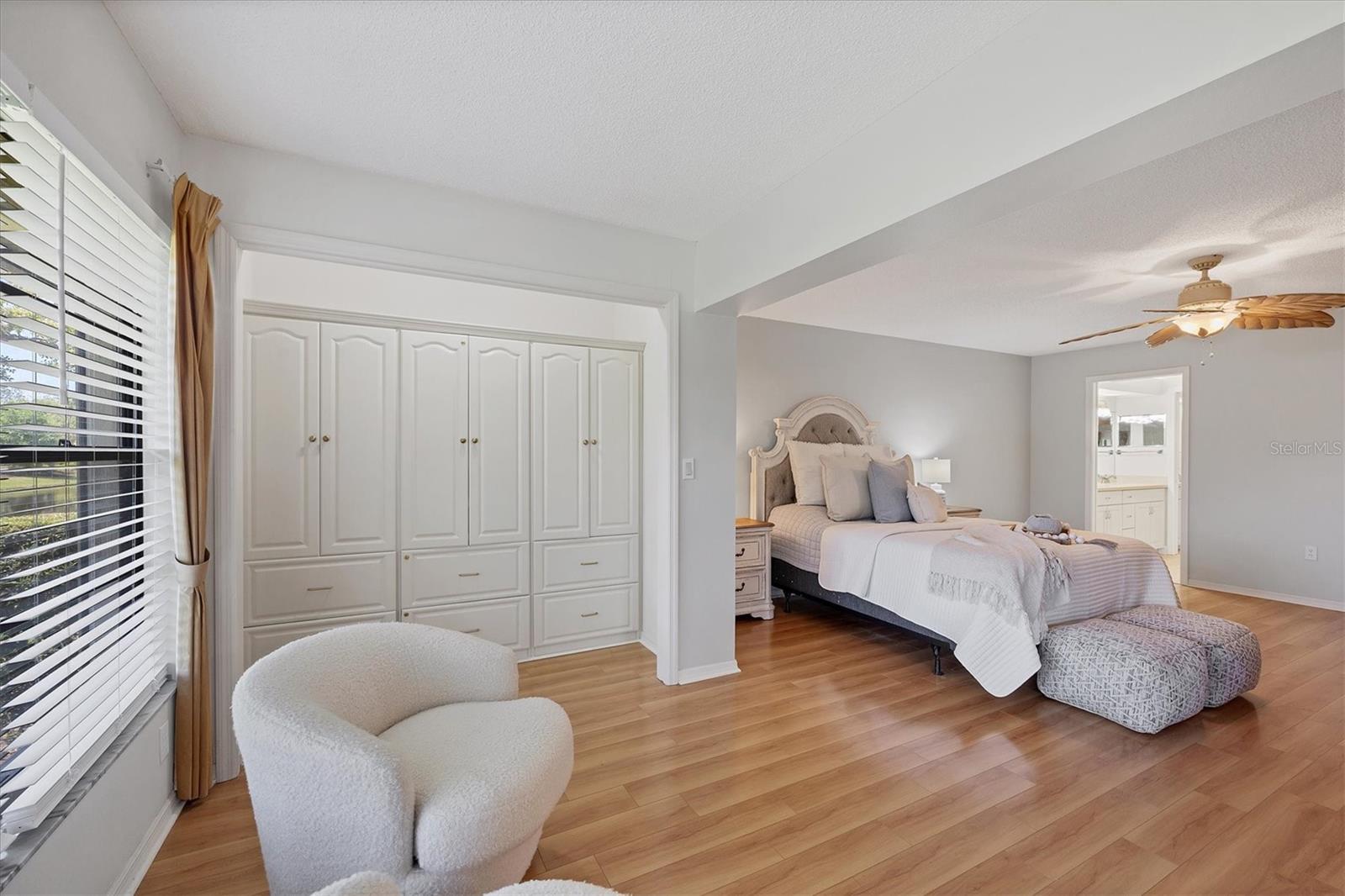 Image 23 of 40 For 7374 Royal Birkdale Drive 15d