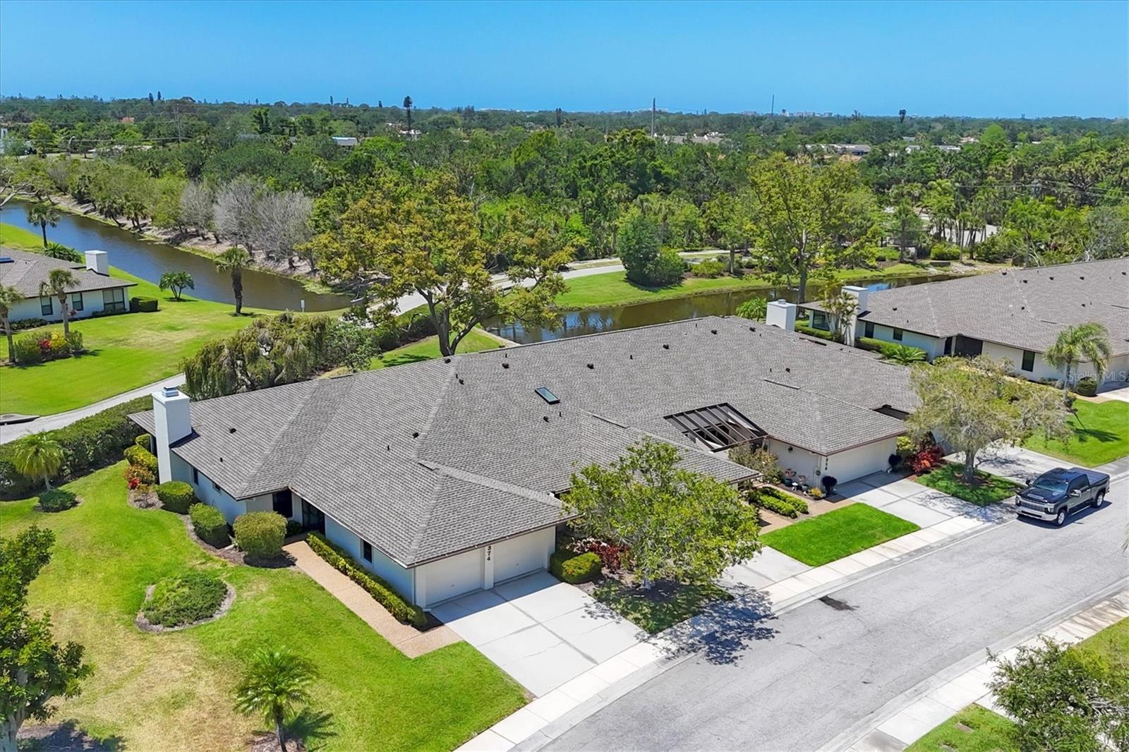 Image 3 of 40 For 7374 Royal Birkdale Drive 15d