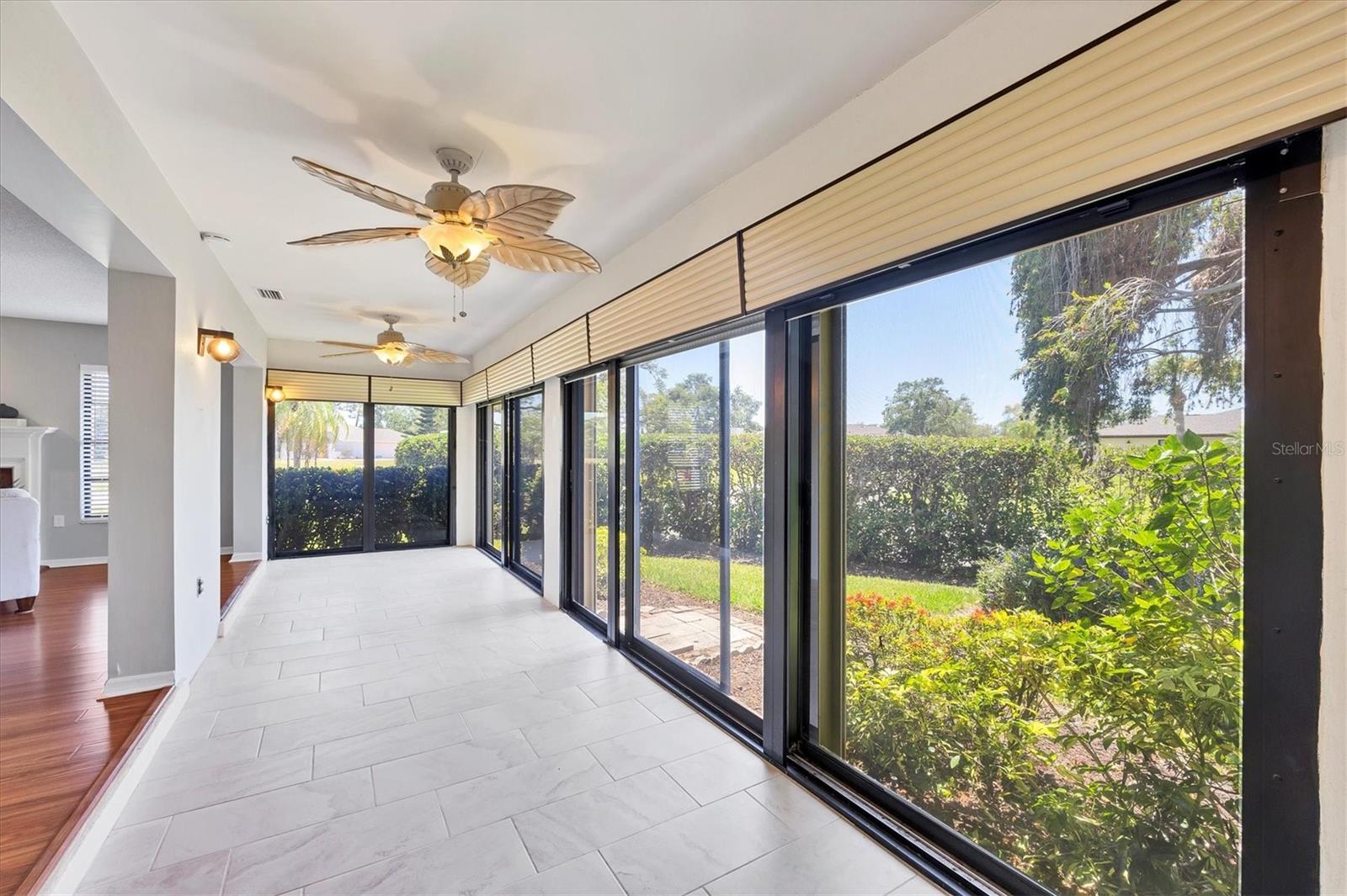 Image 32 of 40 For 7374 Royal Birkdale Drive 15d