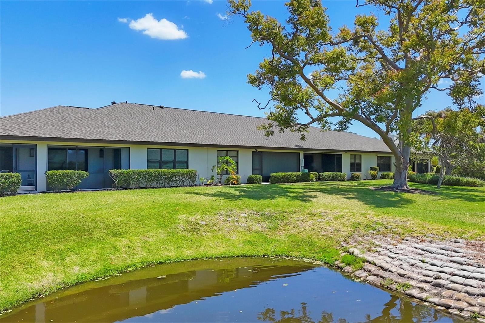 Image 38 of 40 For 7374 Royal Birkdale Drive 15d