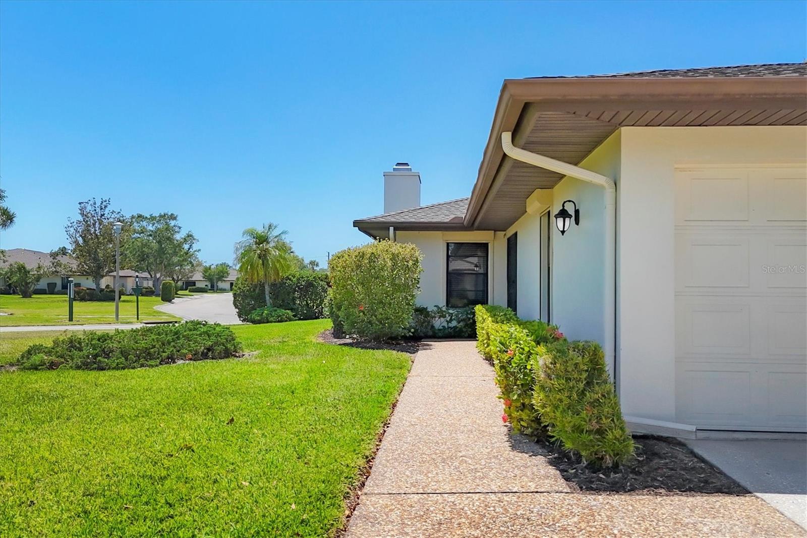 Image 4 of 40 For 7374 Royal Birkdale Drive 15d