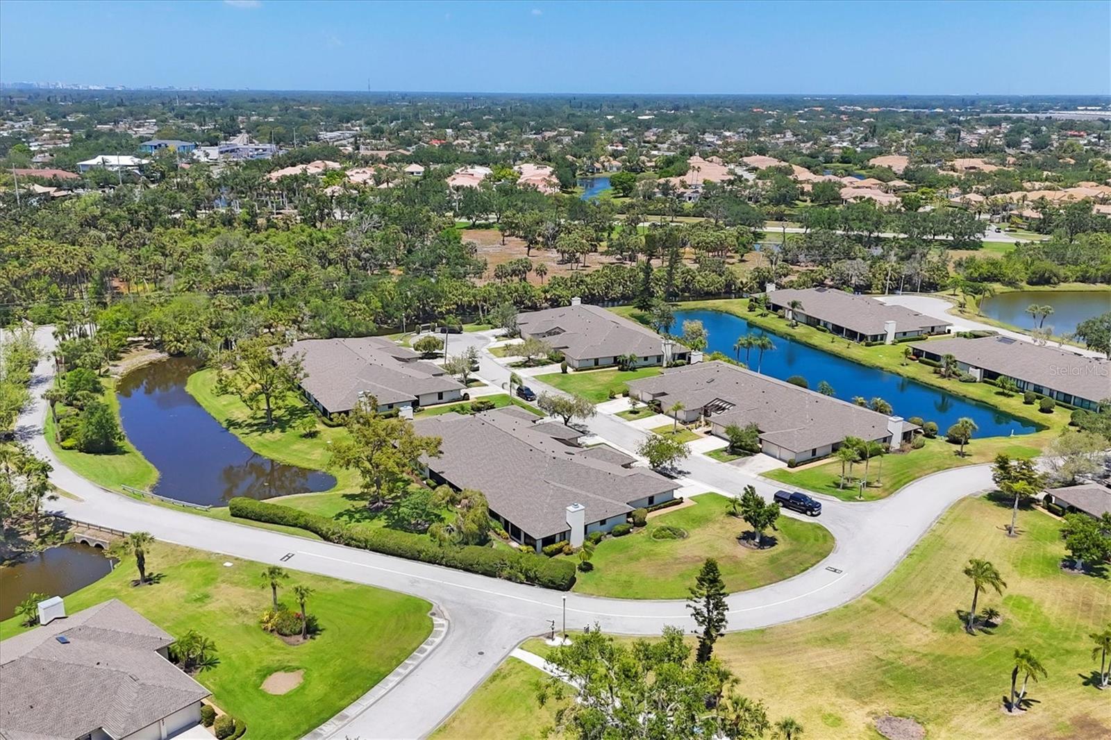 Image 40 of 40 For 7374 Royal Birkdale Drive 15d