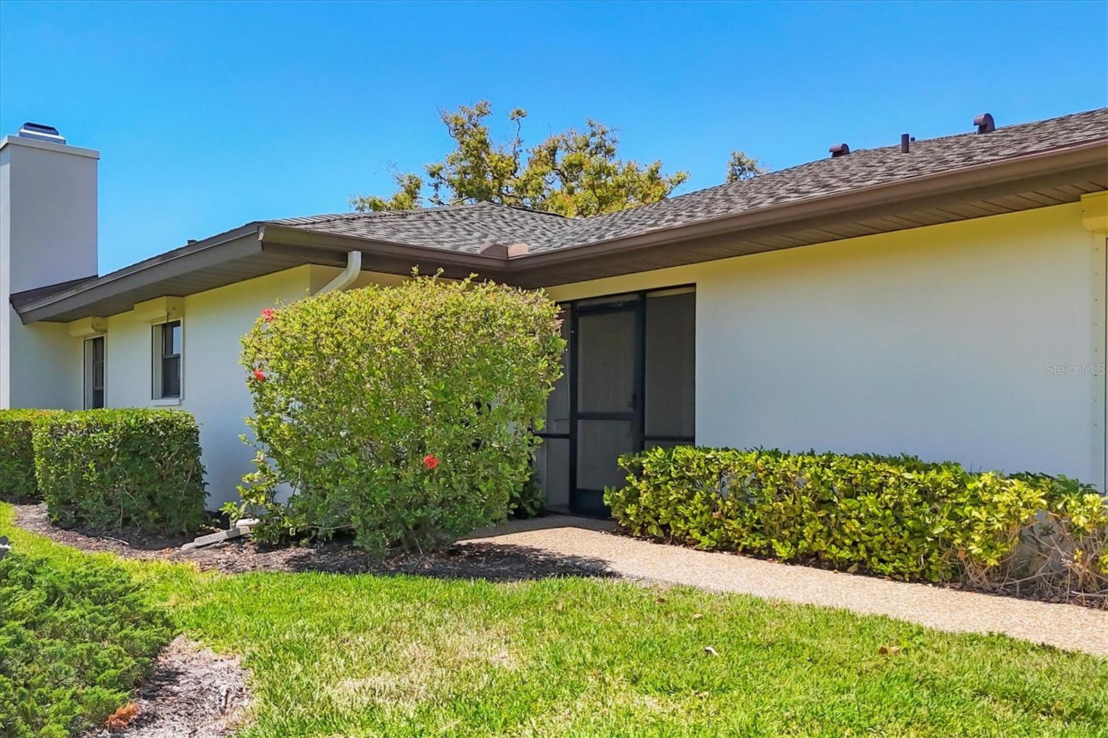 Image 5 of 40 For 7374 Royal Birkdale Drive 15d