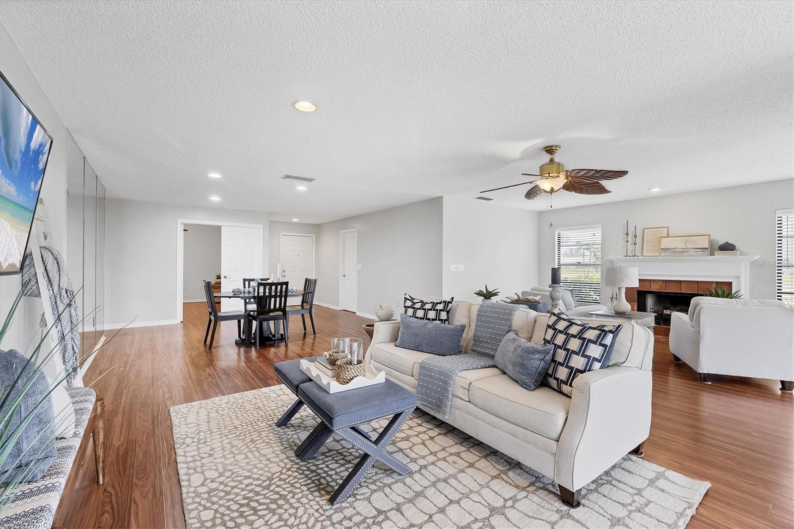 Image 9 of 40 For 7374 Royal Birkdale Drive 15d