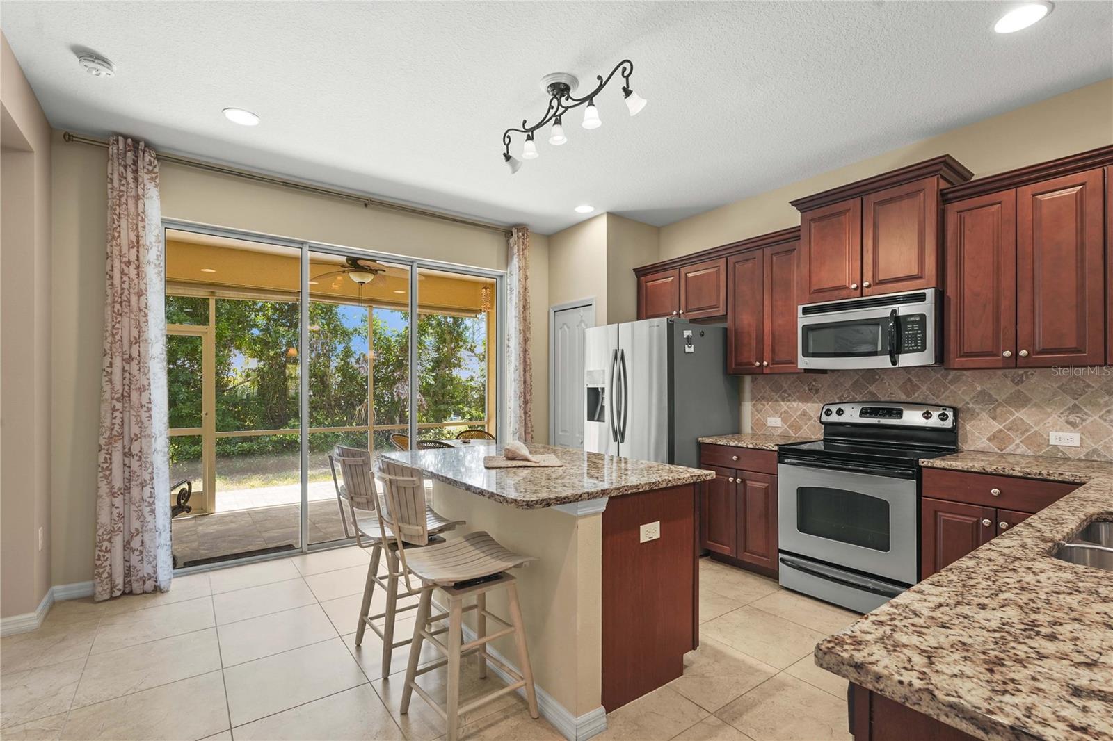 Image 13 of 37 For 27243 Ipswich Drive