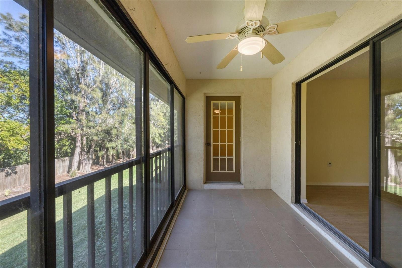 Image 18 of 33 For 4414 Spicewood Drive H