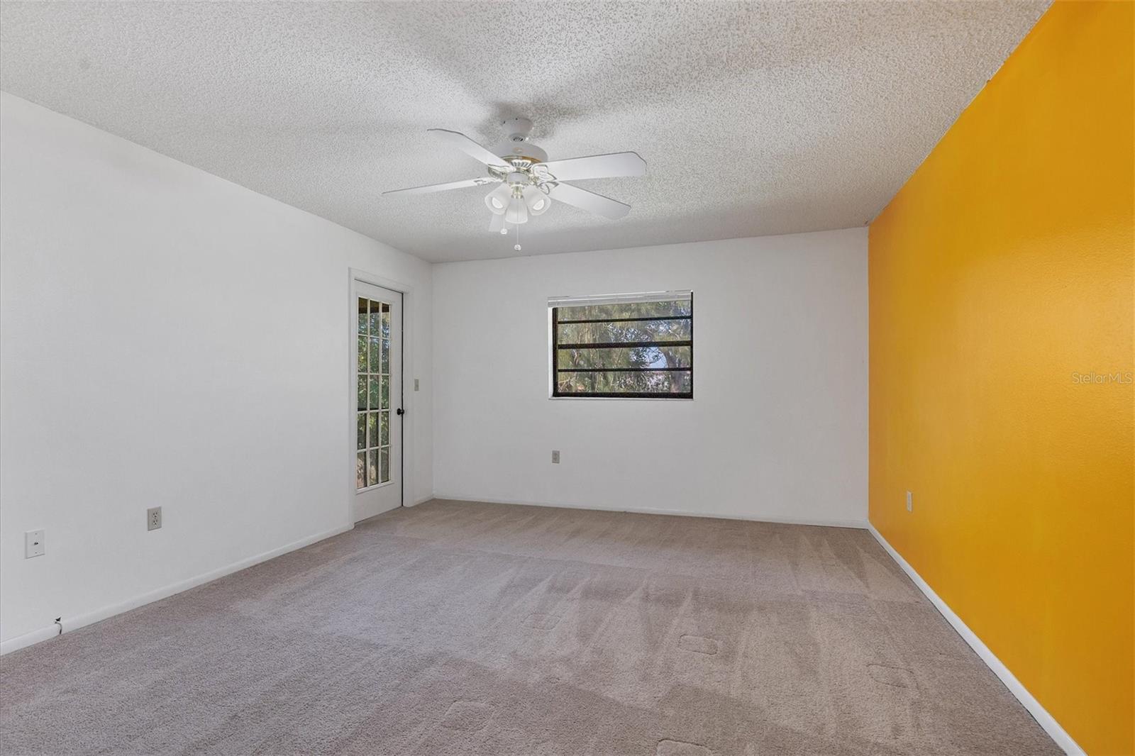 Image 21 of 33 For 4414 Spicewood Drive H