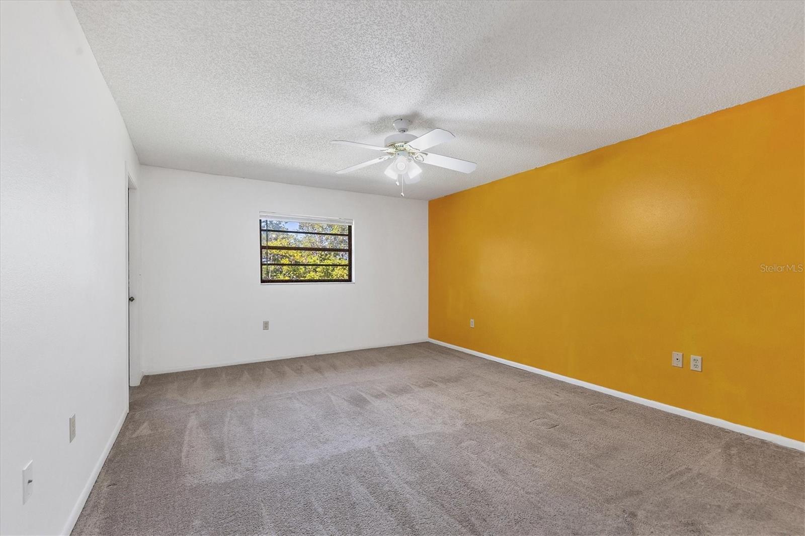 Image 22 of 33 For 4414 Spicewood Drive H
