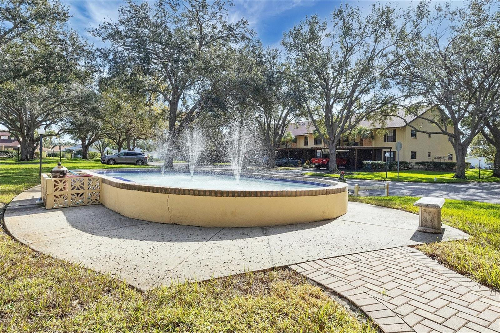 Image 27 of 33 For 4414 Spicewood Drive H