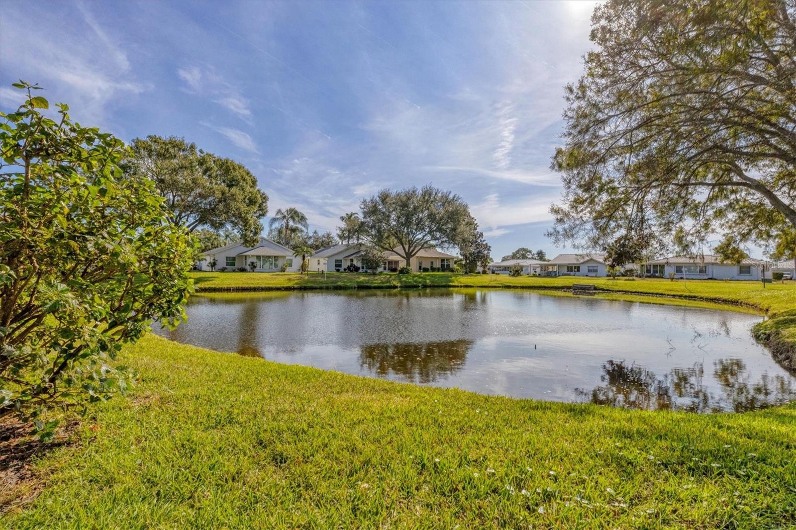 Image 29 of 33 For 4414 Spicewood Drive H